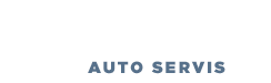 Auto Centar Pigeon